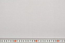 Фото 3 Ткань Трик Спорт Жаккард Перфорация