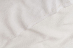 Фото 3 Ткань Валяная Шерсть (имитация)