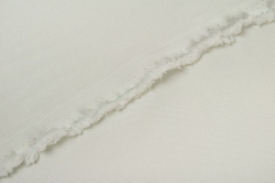 Фото 3 Ткань Подкладка стрейч