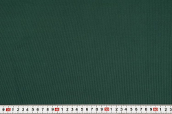 Фото 3 Ткань Трик. Спорт Резинка Рубчик 2мм