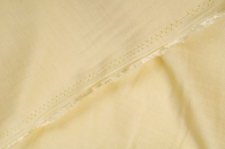 Фото 3 Ткань Коттон жатка