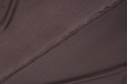 Фото 3 Ткань Трикотаж Бифлекс Шелк