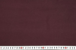 Фото 3 Ткань Трик Спорт Жаккард Перфорация