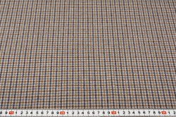 Фото 3 Ткань Костюмно-плательная