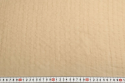 Фото 3 Ткань Тенсел блузочный Жаккард