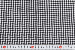 Фото 3 Ткань Костюмно-плательная ТИАР