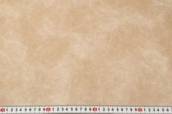 Фото 3 Кожа Эко искусств. на вискозе