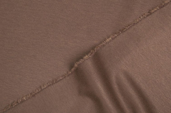 Фото 3 Ткань Трикотаж Лакоста Lacoste