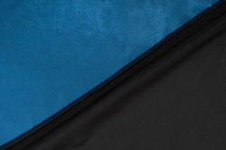 Фото 3 Ткань Трикотаж Лаке Бистрейч