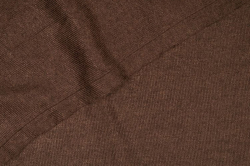 Фото 3 Ткань Трик Ангора Рубчик двуст 1.7мм