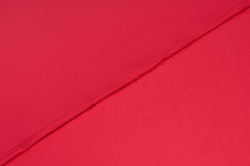 Фото 3 Ткань Шелк- Сатин Армани