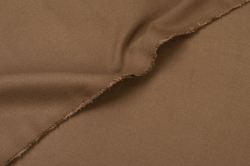 Фото 3 Ткань Костюмная с начесом BRIGITTE
