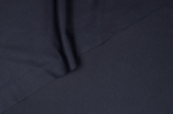 Фото 3 Ткань Трикотаж вискозный полирован.