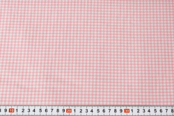 Фото 3 Ткань Костюмно-плательная ТИАР