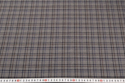 Фото 3 Ткань Костюмно-плательная ТИАР