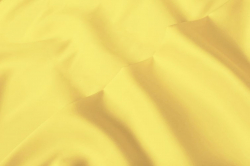 Фото 3 Ткань Шелк- Сатин Армани