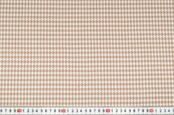 Фото 3 Ткань Костюмно-плательная ТИАР