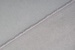 Фото 3 Ткань Коттон Тенсел костюмный
