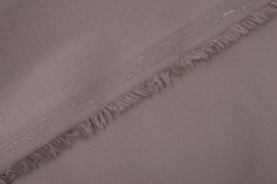 Фото 3 Ткань Коттон костюмный стрейч