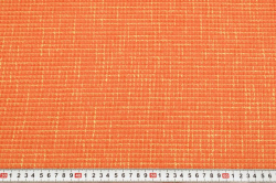 Фото 3 Ткань Костюм-плательная Шанель 6*6мм