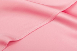 Фото 3 Ткань Сатин Сола Вечерний Костюмный