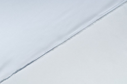 Фото 3 Ткань Шелк- Сатин Армани