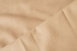 Фото 3 Ткань Валяная Шерсть (имитация)