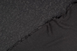 Фото 3 Ткань Трикотаж марля рубчик 2мм