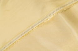 Фото 3 Ткань Купра Супер Люкс Шелковая 170г