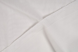 Фото 3 Ткань Сетка нейлон бистрейч 1мм