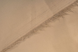 Фото 3 Ткань Коттон костюмный стрейч