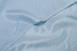 Фото 3 Ткань Купра Супер Люкс Шелковая