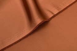 Фото 3 Ткань Сатин Сола Вечерний Костюмный