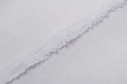 Фото 3 Ткань Подкладка стрейч