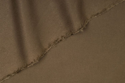 Фото 3 Ткань Костюмная с начесом BRIGITTE