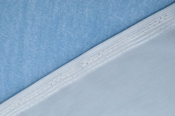 Фото 3 Ткань Велюр (бархат)