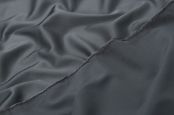 Фото 3 Ткань Шелк- Сатин Армани