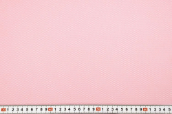 Фото 3 Ткань Подкладка Сетка спорт 1*2мм