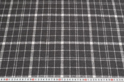 Фото 3 Ткань Костюмно-плательная