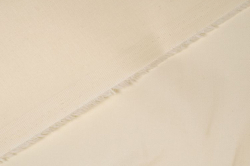 Фото 3 Ткань Коттон костюмный стрейч