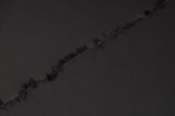 Фото 3 Ткань Коттон Поплин