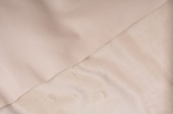 Фото 3 Кожа Эко искусств. на велюре