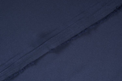 Фото 3 Ткань Подкладка стрейч
