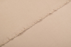 Фото 3 Ткань Трикотаж Алекс Вискоза Джерси