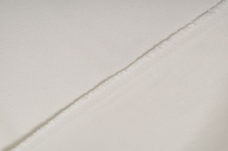 Фото 3 Ткань Коттон Тенсел костюмный