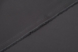 Фото 3 Ткань Коттон костюмный стрейч