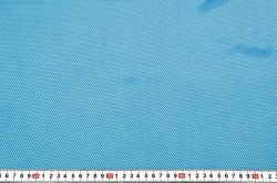 Фото 3 Ткань Подкладка Сетка спорт 1*2мм