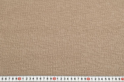 Фото 3 Ткань Трико Вязанный с узором мягкий