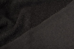 Фото 3 Ткань Пальтовая Букле СЕВЕР