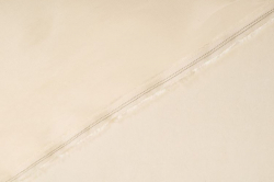 Фото 3 Ткань Купра Супер Люкс Шелковая 170г